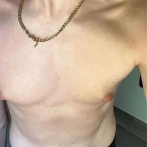 Xxhot_menxx mym