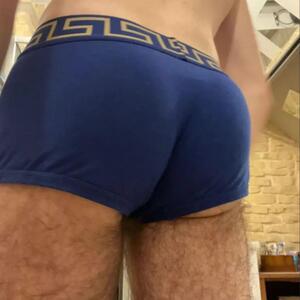 Xxhot_menxx mym