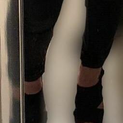 Xxmaia_pied mym