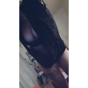 Xxmissquinnyxx mym