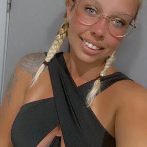 Xxmorgan_engel0609 mym