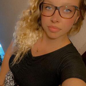 Xxmorgan_engel0609 mym