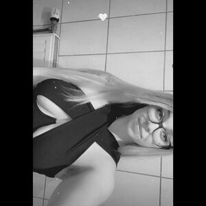 Xxmorgan_engel0609 mym