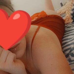 Xxrondesexyxx mym