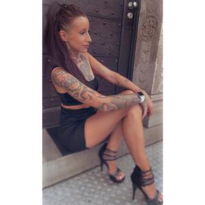 Xxsweetest_poisonxx mym