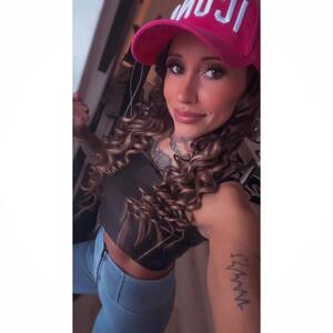 Xxsweetest_poisonxx mym