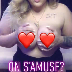 Xxxangiee mym