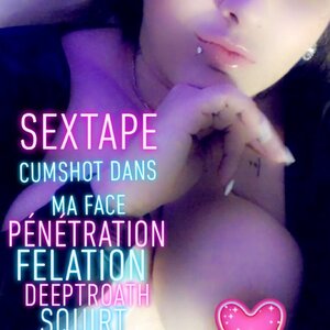 Xxxangiee mym