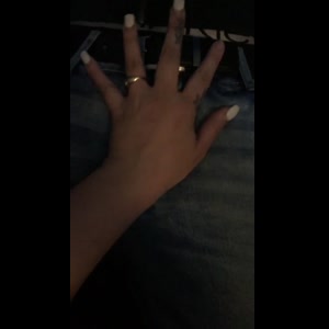 Xxxangiee mym