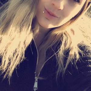 Xxxangiee mym