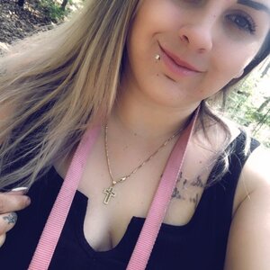 Xxxangiee mym
