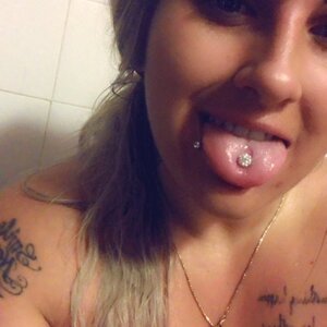 Xxxangiee mym