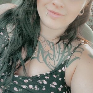 Xxxangiee mym