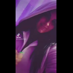 Xxxangiee mym