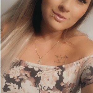 Xxxangiee mym