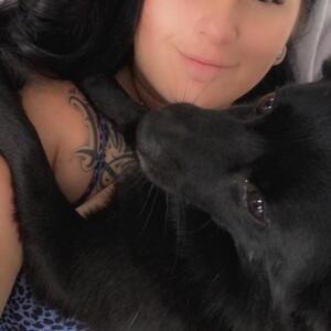 Xxxangiee mym