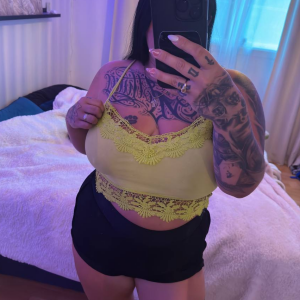 Xxxangiee mym