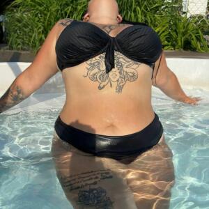 Xxxangiee mym