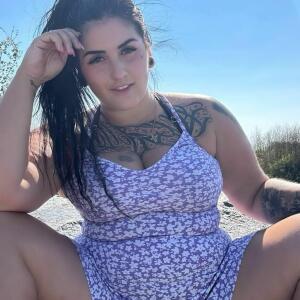 Xxxangiee mym