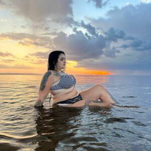 Xxxangiee mym