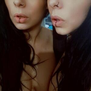 Xxxbella_lola mym