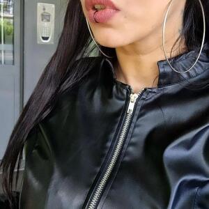 Xxxbella_lola mym