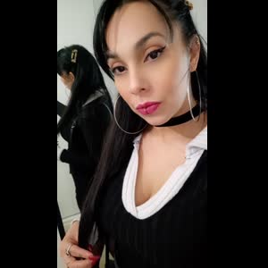 Xxxbella_lola mym