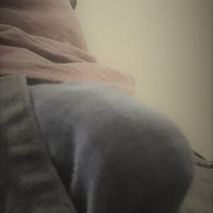 Xxxforthewomen777 mym