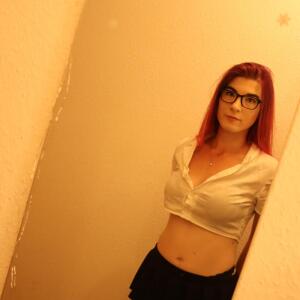 Xxxsexylilixxx mym