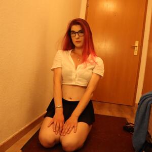 Xxxsexylilixxx mym