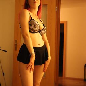 Xxxsexylilixxx mym