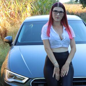 Xxxsexylilixxx mym