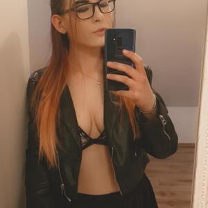 Xxxsexylilixxx mym