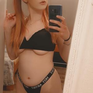 Xxxsexylilixxx mym