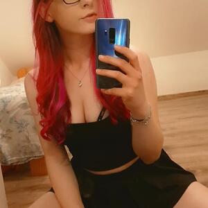 Xxxsexylilixxx mym