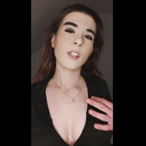 Xxxsexylilixxx mym
