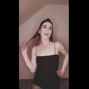 Xxxsexylilixxx mym