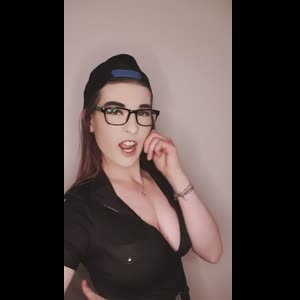 Xxxsexylilixxx mym