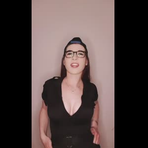 Xxxsexylilixxx mym