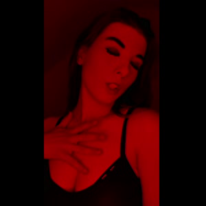 Xxxsexylilixxx mym