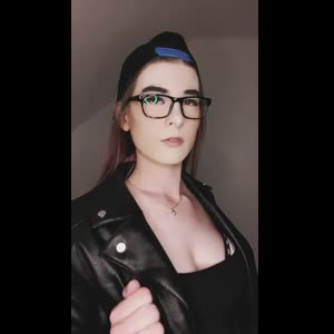 Xxxsexylilixxx mym