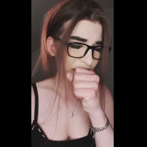 Xxxsexylilixxx mym
