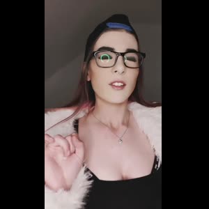 Xxxsexylilixxx mym