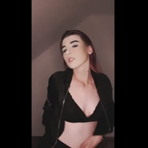 Xxxsexylilixxx mym