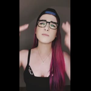 Xxxsexylilixxx mym