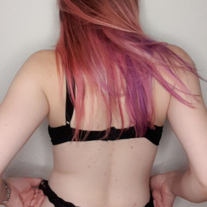Xxxsexylilixxx mym