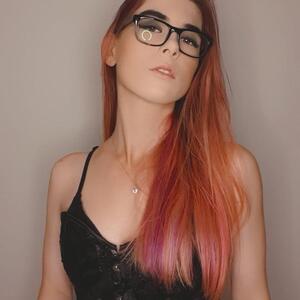 Xxxsexylilixxx mym