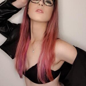 Xxxsexylilixxx mym