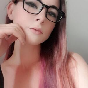 Xxxsexylilixxx mym