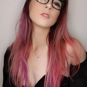 Xxxsexylilixxx mym